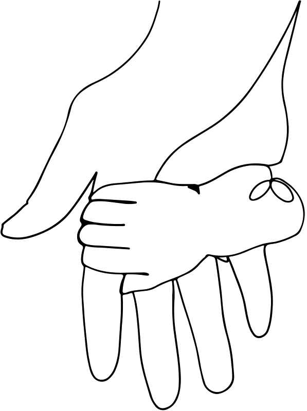 blob_https