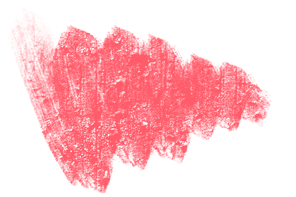 image0_1