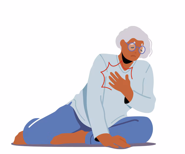 unhappy-senior-woman-sitting-floor-holding-heart-aged-female-character-fall-down-due-health-problem-cardiology_1016-9901