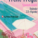 Launching Aug 24 in Italy