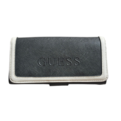 Guess Wallet
