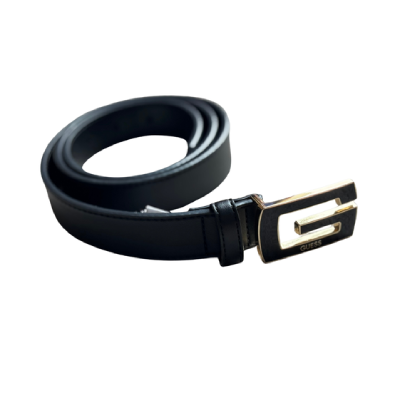 Guess Belt