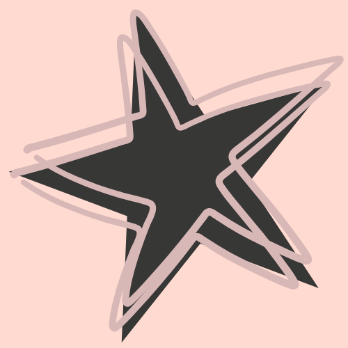 logotype