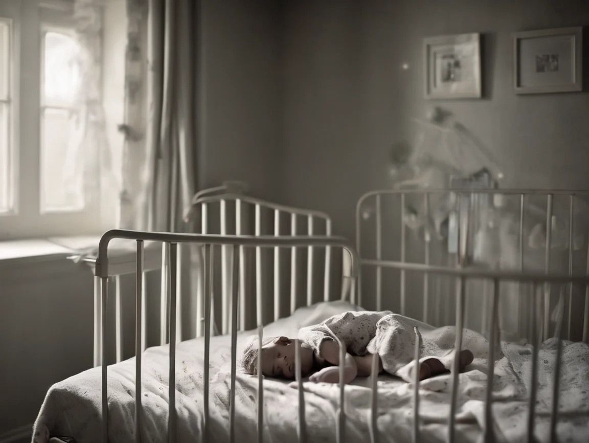 a4e6fddb-377a-4575-a13c-7987f0e47cb6