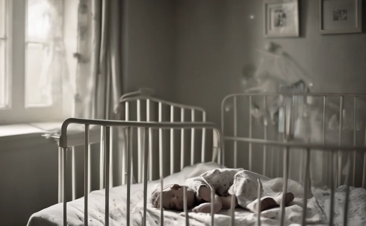 a4e6fddb-377a-4575-a13c-7987f0e47cb6