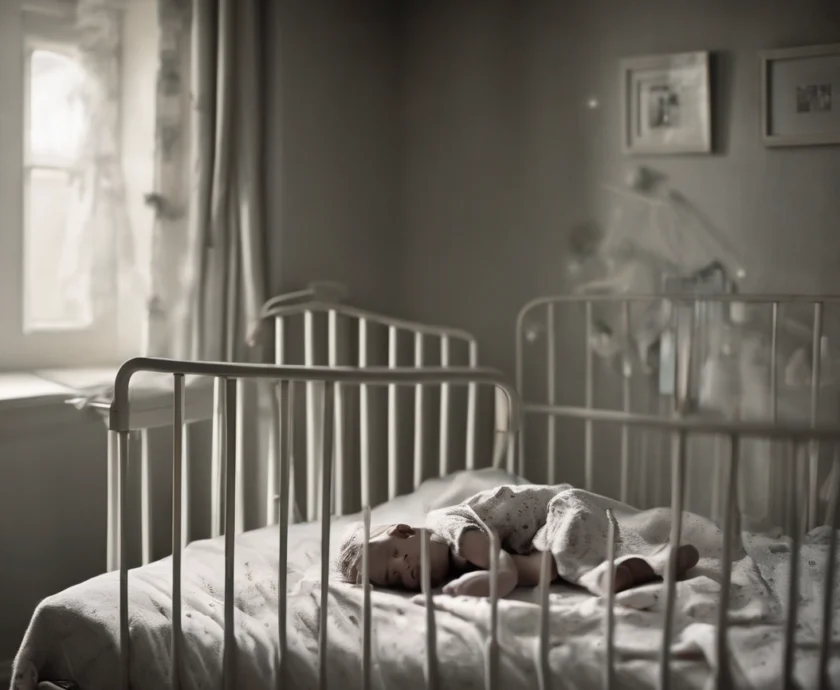 a4e6fddb-377a-4575-a13c-7987f0e47cb6