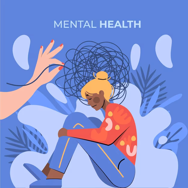 world-mental-health-day-illustration_23-2148642719