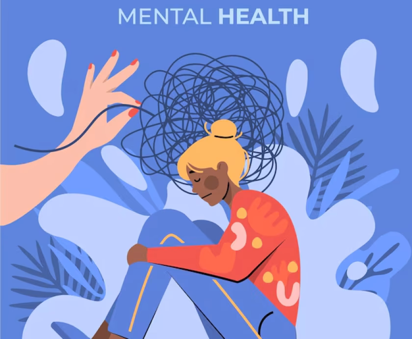 world-mental-health-day-illustration_23-2148642719