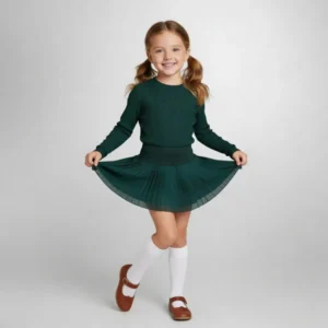 Ivy Skirt
