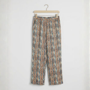 Copacabana Zara Pants