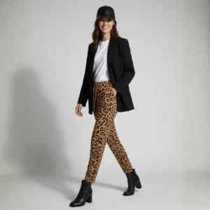 Safari Leggings